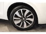 Suzuki Swift 1.2 Select 5-Drs. Navigatie Lmv Stoelverwarming
