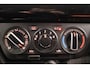 Suzuki Swift 1.2 Select 5-Drs. Navigatie Lmv Stoelverwarming