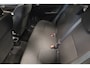 Suzuki Swift 1.2 Select 5-Drs. Navigatie Lmv Stoelverwarming