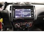 Suzuki Swift 1.2 Select 5-Drs. Navigatie Lmv Stoelverwarming