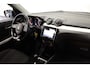 Suzuki Swift 1.2 Select 5-Drs. Navigatie Lmv Stoelverwarming
