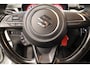 Suzuki Swift 1.2 Select 5-Drs. Navigatie Lmv Stoelverwarming