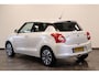 Suzuki Swift 1.2 Select 5-Drs. Navigatie Lmv Stoelverwarming