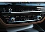 BMW 5-Serie Touring 530e xDrive High Executive I Aut. I PHEV I Leder I Sportstoelen I Trekhaak