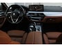 BMW 5-Serie Touring 530e xDrive High Executive I Aut. I PHEV I Leder I Sportstoelen I Trekhaak