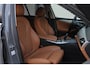 BMW 5-Serie Touring 530e xDrive High Executive I Aut. I PHEV I Leder I Sportstoelen I Trekhaak