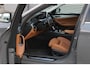 BMW 5-Serie Touring 530e xDrive High Executive I Aut. I PHEV I Leder I Sportstoelen I Trekhaak