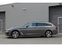 BMW 5-Serie Touring 530e xDrive High Executive I Aut. I PHEV I Leder I Sportstoelen I Trekhaak