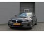 BMW 5-Serie Touring 530e xDrive High Executive I Aut. I PHEV I Leder I Sportstoelen I Trekhaak