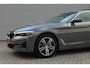 BMW 5-Serie Touring 530e xDrive High Executive I Aut. I PHEV I Leder I Sportstoelen I Trekhaak