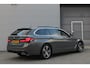 BMW 5-Serie Touring 530e xDrive High Executive I Aut. I PHEV I Leder I Sportstoelen I Trekhaak