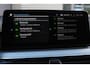 BMW 5-Serie Touring 530e xDrive High Executive I Aut. I PHEV I Leder I Sportstoelen I Trekhaak