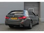 BMW 5-Serie Touring 530e xDrive High Executive I Aut. I PHEV I Leder I Sportstoelen I Trekhaak