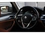 BMW 5-Serie Touring 530e xDrive High Executive I Aut. I PHEV I Leder I Sportstoelen I Trekhaak