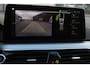 BMW 5-Serie Touring 530e xDrive High Executive I Aut. I PHEV I Leder I Sportstoelen I Trekhaak