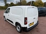 Opel Combo 1.6D L1H1 Carplay / Navigatie / Boekjes / Cruise Control