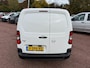 Opel Combo 1.6D L1H1 Carplay / Navigatie / Boekjes / Cruise Control