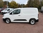 Opel Combo 1.6D L1H1 Carplay / Navigatie / Boekjes / Cruise Control