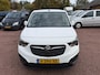 Opel Combo 1.6D L1H1 Carplay / Navigatie / Boekjes / Cruise Control