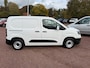 Opel Combo 1.6D L1H1 Carplay / Navigatie / Boekjes / Cruise Control