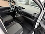 Opel Combo 1.6D L1H1 Carplay / Navigatie / Boekjes / Cruise Control