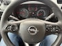 Opel Combo 1.6D L1H1 Carplay / Navigatie / Boekjes / Cruise Control