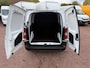 Opel Combo 1.6D L1H1 Carplay / Navigatie / Boekjes / Cruise Control
