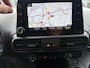 Opel Combo 1.6D L1H1 Carplay / Navigatie / Boekjes / Cruise Control