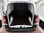 Opel Combo 1.6D L1H1 Carplay / Navigatie / Boekjes / Cruise Control