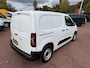 Opel Combo 1.6D L1H1 Carplay / Navigatie / Boekjes / Cruise Control
