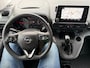 Opel Combo 1.6D L1H1 Carplay / Navigatie / Boekjes / Cruise Control