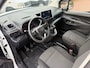 Opel Combo 1.6D L1H1 Carplay / Navigatie / Boekjes / Cruise Control
