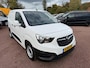 Opel Combo 1.6D L1H1 Carplay / Navigatie / Boekjes / Cruise Control
