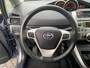 Toyota Verso 1.8 VVT-i Dynamic