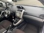 Toyota Verso 1.8 VVT-i Dynamic