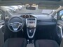 Toyota Verso 1.8 VVT-i Dynamic