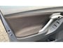 Toyota Verso 1.8 VVT-i Dynamic