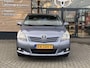 Toyota Verso 1.8 VVT-i Dynamic