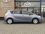 Toyota Verso 1.8 VVT-i Dynamic