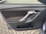Toyota Verso 1.8 VVT-i Dynamic