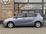 Toyota Verso 1.8 VVT-i Dynamic