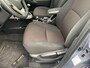 Toyota Verso 1.8 VVT-i Dynamic