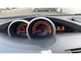Toyota Verso 1.8 VVT-i Dynamic