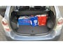 Toyota Verso 1.8 VVT-i Dynamic