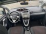 Toyota Verso 1.8 VVT-i Dynamic