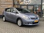 Toyota Verso 1.8 VVT-i Dynamic