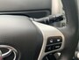 Toyota Verso 1.8 VVT-i Dynamic