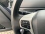 Toyota Verso 1.8 VVT-i Dynamic