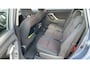 Toyota Verso 1.8 VVT-i Dynamic