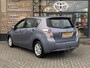 Toyota Verso 1.8 VVT-i Dynamic